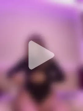 Angel__Vibe photo 28