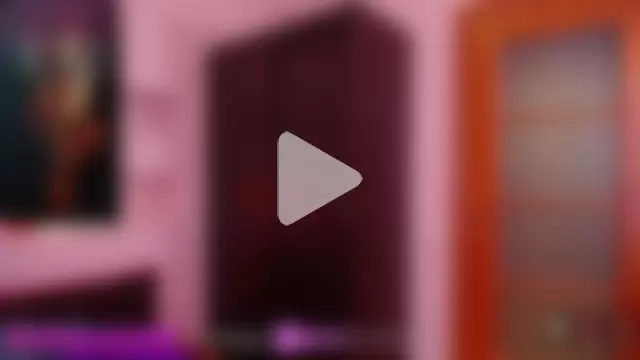 Angel_alice108 photo 13