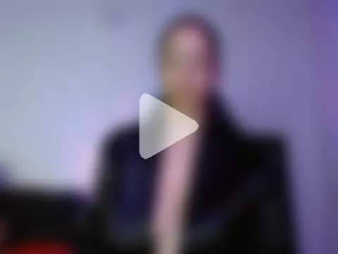 Angel_blackhot photo 15