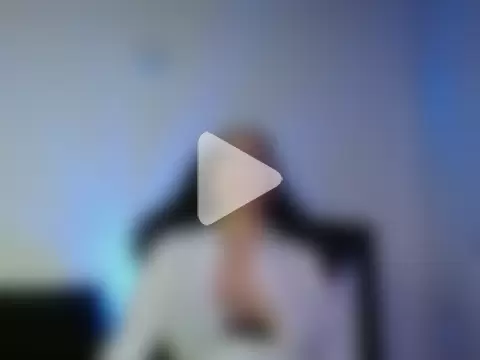 Angel_blackhot photo 13