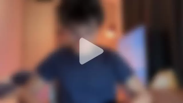 Angel_bunny2 photo 18