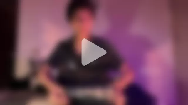 Angel_bunny2 photo 16