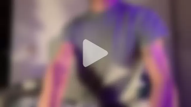 Angel_bunny2 photo 14