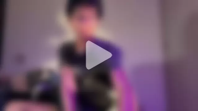 Angel_bunny2 photo 5