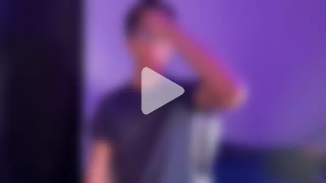 Angel_bunny2 photo 27