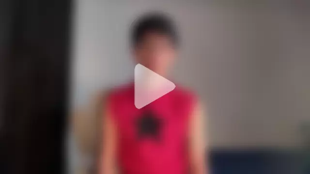 Angel_bunny2 photo 26