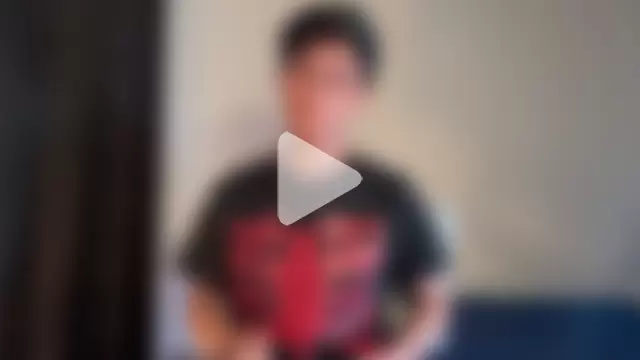 Angel_bunny2 photo 20