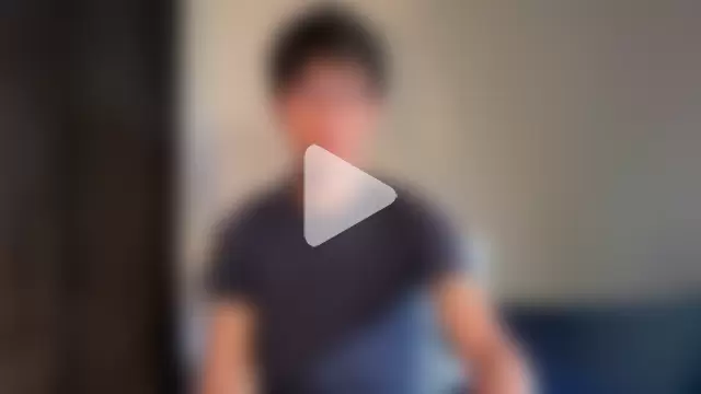 Angel_bunny2 photo 17