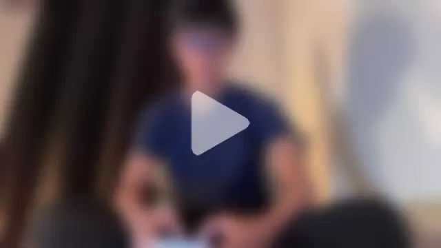 Angel_bunny2 photo 16