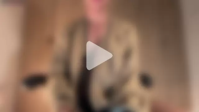 Angel_bunny2 photo 7