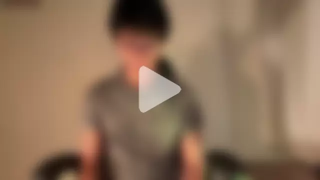 Angel_bunny2 photo 2