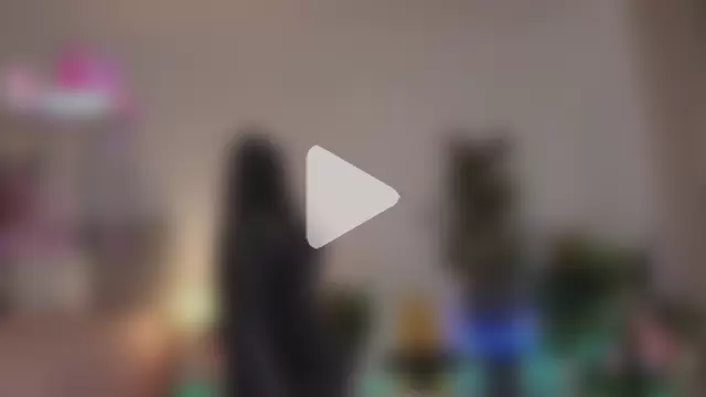 Angel_danm_Pati photo 28