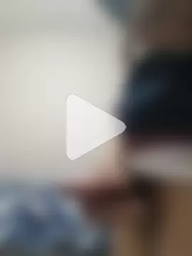Angel_dickk photo 19