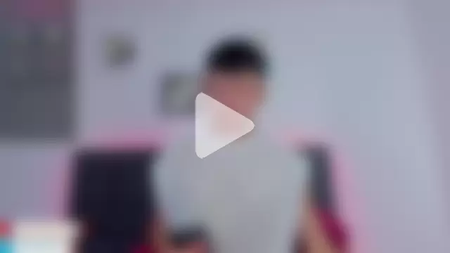 Angel_esteban_fx photo 27