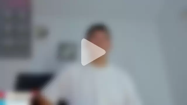 Angel_esteban_fx photo 24