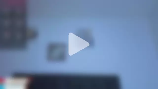 Angel_esteban_fx photo 22