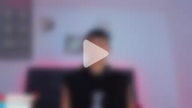 Angel_esteban_fx photo 21