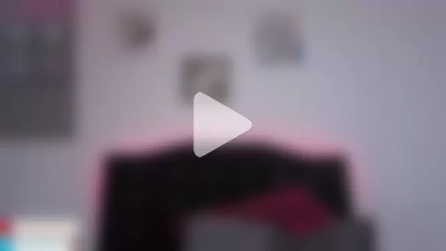 Angel_esteban_fx photo 17