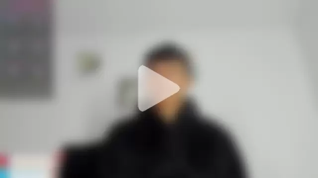 Angel_esteban_fx photo 11