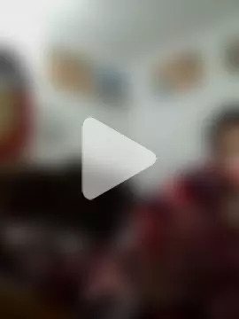 Angel_eyes00 photo 30