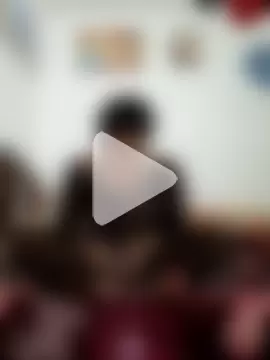 Angel_eyes00 photo 11