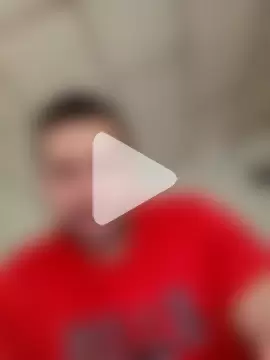 Angel_francy photo 2