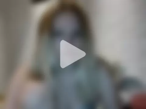 Angel_girllovemy photo 30