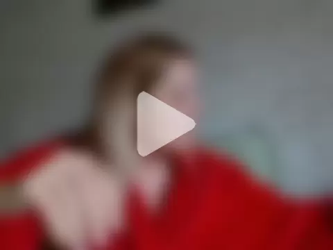 Angel_girllovemy photo 21