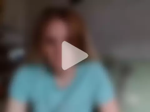 Angel_girllovemy photo 20