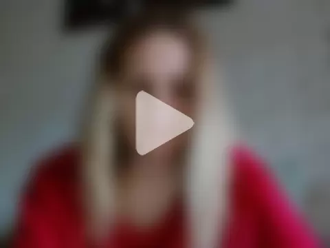 Angel_girllovemy photo 17