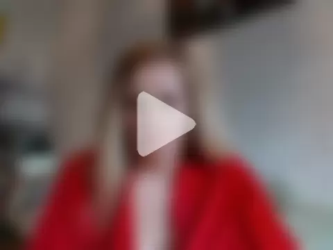 Angel_girllovemy photo 13