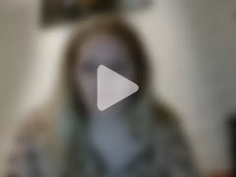 Angel_girllovemy photo 11