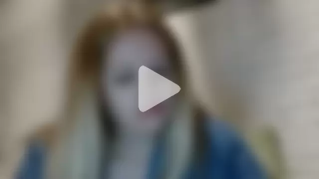 Angel_girllovemy photo 5