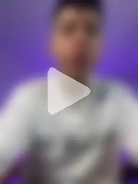 Angel_khouri_ photo 1