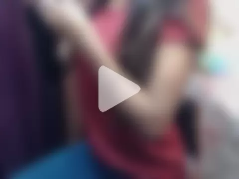 Angel_kiyara photo 25