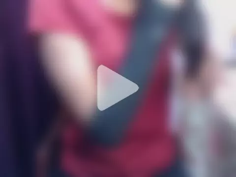 Angel_kiyara photo 20