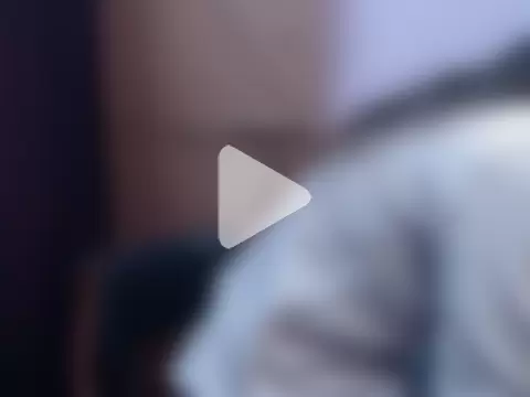 Angel_kiyara photo 11