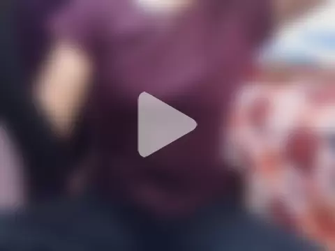 Angel_kiyara photo 22