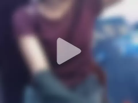 Angel_kiyara photo 17