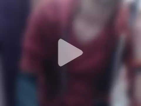 Angel_kiyara photo 15