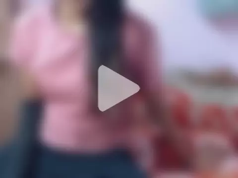 Angel_kiyara photo 7