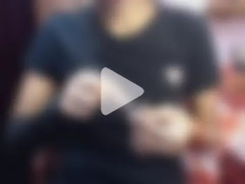 Angel_kiyara photo 6