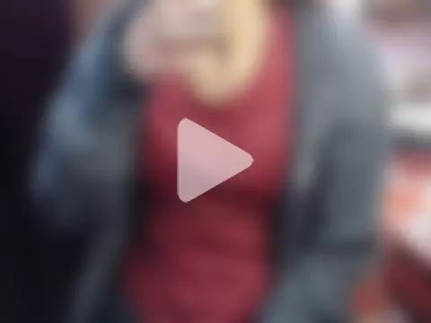 Angel_kiyara photo 5