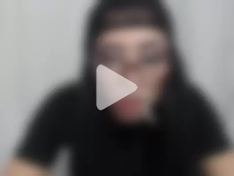 Angel_nazzzz photo 1