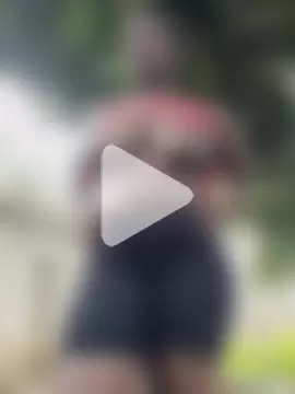 Angel_price photo 14