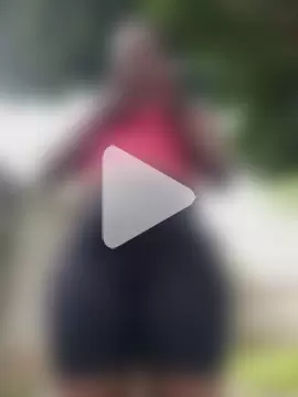 Angel_price photo 13