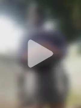 Angel_price photo 30