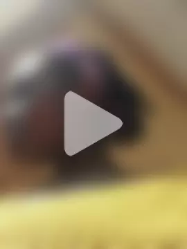 Angel_price photo 25