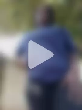 Angel_price photo 22