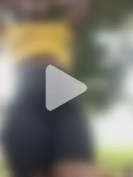 Angel_price photo 19